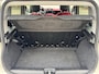 Fiat Panda 0.9 TwinAir Lounge
