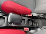 Fiat Panda 0.9 TwinAir Lounge