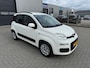 Fiat Panda 0.9 TwinAir Lounge