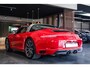 Porsche 911 991.2 3.0 Targa 4, 370 PK, Facelift, Full/Service, Sport/Uitlaat, Sport/Chrono, Stoel/Ventilatie, Camera, 113DKM!!