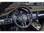 Porsche 911 991.2 3.0 Targa 4, 370 PK, Facelift, Full/Service, Sport/Uitlaat, Sport/Chrono, Stoel/Ventilatie, Camera, 113DKM!!
