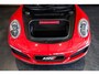 Porsche 911 991.2 3.0 Targa 4, 370 PK, Facelift, Full/Service, Sport/Uitlaat, Sport/Chrono, Stoel/Ventilatie, Camera, 113DKM!!