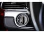 Porsche 911 991.2 3.0 Targa 4, 370 PK, Facelift, Full/Service, Sport/Uitlaat, Sport/Chrono, Stoel/Ventilatie, Camera, 113DKM!!