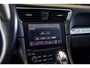 Porsche 911 991.2 3.0 Targa 4, 370 PK, Facelift, Full/Service, Sport/Uitlaat, Sport/Chrono, Stoel/Ventilatie, Camera, 113DKM!!