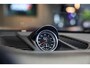 Porsche 911 991.2 3.0 Targa 4, 370 PK, Facelift, Full/Service, Sport/Uitlaat, Sport/Chrono, Stoel/Ventilatie, Camera, 113DKM!!