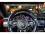 Porsche 911 991.2 3.0 Targa 4, 370 PK, Facelift, Full/Service, Sport/Uitlaat, Sport/Chrono, Stoel/Ventilatie, Camera, 113DKM!!
