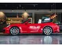 Porsche 911 991.2 3.0 Targa 4, 370 PK, Facelift, Full/Service, Sport/Uitlaat, Sport/Chrono, Stoel/Ventilatie, Camera, 113DKM!!