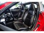 Porsche 911 991.2 3.0 Targa 4, 370 PK, Facelift, Full/Service, Sport/Uitlaat, Sport/Chrono, Stoel/Ventilatie, Camera, 113DKM!!