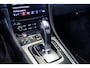 Porsche 911 991.2 3.0 Targa 4, 370 PK, Facelift, Full/Service, Sport/Uitlaat, Sport/Chrono, Stoel/Ventilatie, Camera, 113DKM!!