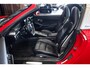 Porsche 911 991.2 3.0 Targa 4, 370 PK, Facelift, Full/Service, Sport/Uitlaat, Sport/Chrono, Stoel/Ventilatie, Camera, 113DKM!!