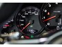 Porsche 911 991.2 3.0 Targa 4, 370 PK, Facelift, Full/Service, Sport/Uitlaat, Sport/Chrono, Stoel/Ventilatie, Camera, 113DKM!!
