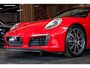 Porsche 911 991.2 3.0 Targa 4, 370 PK, Facelift, Full/Service, Sport/Uitlaat, Sport/Chrono, Stoel/Ventilatie, Camera, 113DKM!!