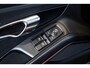 Porsche 911 991.2 3.0 Targa 4, 370 PK, Facelift, Full/Service, Sport/Uitlaat, Sport/Chrono, Stoel/Ventilatie, Camera, 113DKM!!