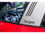 Porsche 911 991.2 3.0 Targa 4, 370 PK, Facelift, Full/Service, Sport/Uitlaat, Sport/Chrono, Stoel/Ventilatie, Camera, 113DKM!!