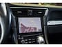 Porsche 911 991.2 3.0 Targa 4, 370 PK, Facelift, Full/Service, Sport/Uitlaat, Sport/Chrono, Stoel/Ventilatie, Camera, 113DKM!!