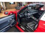 Porsche 911 991.2 3.0 Targa 4, 370 PK, Facelift, Full/Service, Sport/Uitlaat, Sport/Chrono, Stoel/Ventilatie, Camera, 113DKM!!