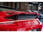 Porsche 911 991.2 3.0 Targa 4, 370 PK, Facelift, Full/Service, Sport/Uitlaat, Sport/Chrono, Stoel/Ventilatie, Camera, 113DKM!!