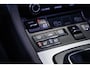 Porsche 911 991.2 3.0 Targa 4, 370 PK, Facelift, Full/Service, Sport/Uitlaat, Sport/Chrono, Stoel/Ventilatie, Camera, 113DKM!!