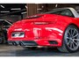 Porsche 911 991.2 3.0 Targa 4, 370 PK, Facelift, Full/Service, Sport/Uitlaat, Sport/Chrono, Stoel/Ventilatie, Camera, 113DKM!!