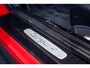 Porsche 911 991.2 3.0 Targa 4, 370 PK, Facelift, Full/Service, Sport/Uitlaat, Sport/Chrono, Stoel/Ventilatie, Camera, 113DKM!!