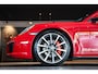 Porsche 911 991.2 3.0 Targa 4, 370 PK, Facelift, Full/Service, Sport/Uitlaat, Sport/Chrono, Stoel/Ventilatie, Camera, 113DKM!!