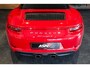 Porsche 911 991.2 3.0 Targa 4, 370 PK, Facelift, Full/Service, Sport/Uitlaat, Sport/Chrono, Stoel/Ventilatie, Camera, 113DKM!!