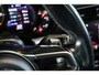 Porsche 911 991.2 3.0 Targa 4, 370 PK, Facelift, Full/Service, Sport/Uitlaat, Sport/Chrono, Stoel/Ventilatie, Camera, 113DKM!!