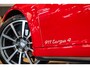 Porsche 911 991.2 3.0 Targa 4, 370 PK, Facelift, Full/Service, Sport/Uitlaat, Sport/Chrono, Stoel/Ventilatie, Camera, 113DKM!!