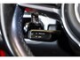 Porsche 911 991.2 3.0 Targa 4, 370 PK, Facelift, Full/Service, Sport/Uitlaat, Sport/Chrono, Stoel/Ventilatie, Camera, 113DKM!!
