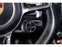 Porsche 911 991.2 3.0 Targa 4, 370 PK, Facelift, Full/Service, Sport/Uitlaat, Sport/Chrono, Stoel/Ventilatie, Camera, 113DKM!!