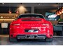 Porsche 911 991.2 3.0 Targa 4, 370 PK, Facelift, Full/Service, Sport/Uitlaat, Sport/Chrono, Stoel/Ventilatie, Camera, 113DKM!!
