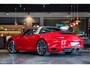 Porsche 911 991.2 3.0 Targa 4, 370 PK, Facelift, Full/Service, Sport/Uitlaat, Sport/Chrono, Stoel/Ventilatie, Camera, 113DKM!!