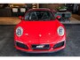 Porsche 911 991.2 3.0 Targa 4, 370 PK, Facelift, Full/Service, Sport/Uitlaat, Sport/Chrono, Stoel/Ventilatie, Camera, 113DKM!!