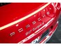 Porsche 911 991.2 3.0 Targa 4, 370 PK, Facelift, Full/Service, Sport/Uitlaat, Sport/Chrono, Stoel/Ventilatie, Camera, 113DKM!!