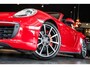 Porsche 911 991.2 3.0 Targa 4, 370 PK, Facelift, Full/Service, Sport/Uitlaat, Sport/Chrono, Stoel/Ventilatie, Camera, 113DKM!!