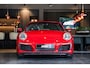 Porsche 911 991.2 3.0 Targa 4, 370 PK, Facelift, Full/Service, Sport/Uitlaat, Sport/Chrono, Stoel/Ventilatie, Camera, 113DKM!!