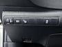 Toyota Corolla Touring Sports 1.8 Hybrid Business Intro | Nederlandse auto |
