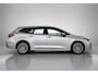Toyota Corolla Touring Sports 1.8 Hybrid Business Intro | Nederlandse auto |