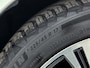 Toyota Corolla Touring Sports 1.8 Hybrid Business Intro | Nederlandse auto |