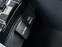 Toyota Corolla Touring Sports 1.8 Hybrid Business Intro | Nederlandse auto |