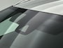Toyota Corolla Touring Sports 1.8 Hybrid Business Intro | Nederlandse auto |