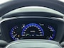 Toyota Corolla Touring Sports 1.8 Hybrid Business Intro | Nederlandse auto |