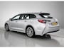 Toyota Corolla Touring Sports 1.8 Hybrid Business Intro | Nederlandse auto |