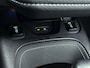 Toyota Corolla Touring Sports 1.8 Hybrid Business Intro | Nederlandse auto |