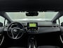 Toyota Corolla Touring Sports 1.8 Hybrid Business Intro | Nederlandse auto |