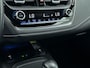 Toyota Corolla Touring Sports 1.8 Hybrid Business Intro | Nederlandse auto |