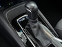 Toyota Corolla Touring Sports 1.8 Hybrid Business Intro | Nederlandse auto |