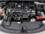 Toyota Corolla Touring Sports 1.8 Hybrid Business Intro | Nederlandse auto |