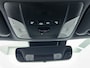 Toyota Corolla Touring Sports 1.8 Hybrid Business Intro | Nederlandse auto |