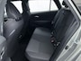 Toyota Corolla Touring Sports 1.8 Hybrid Business Intro | Nederlandse auto |